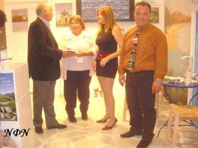 2008.10os.filoxenia 089